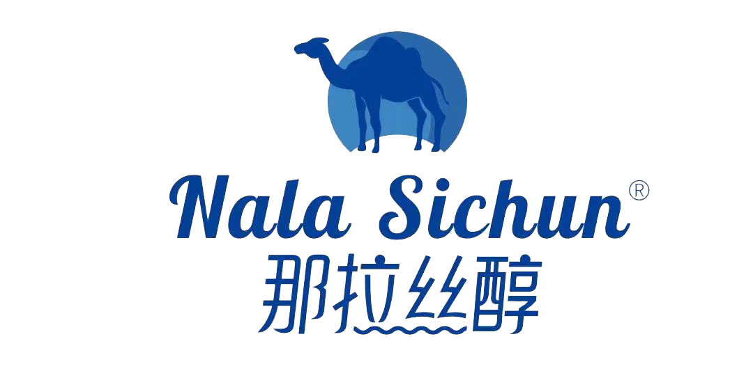 图片 2.png