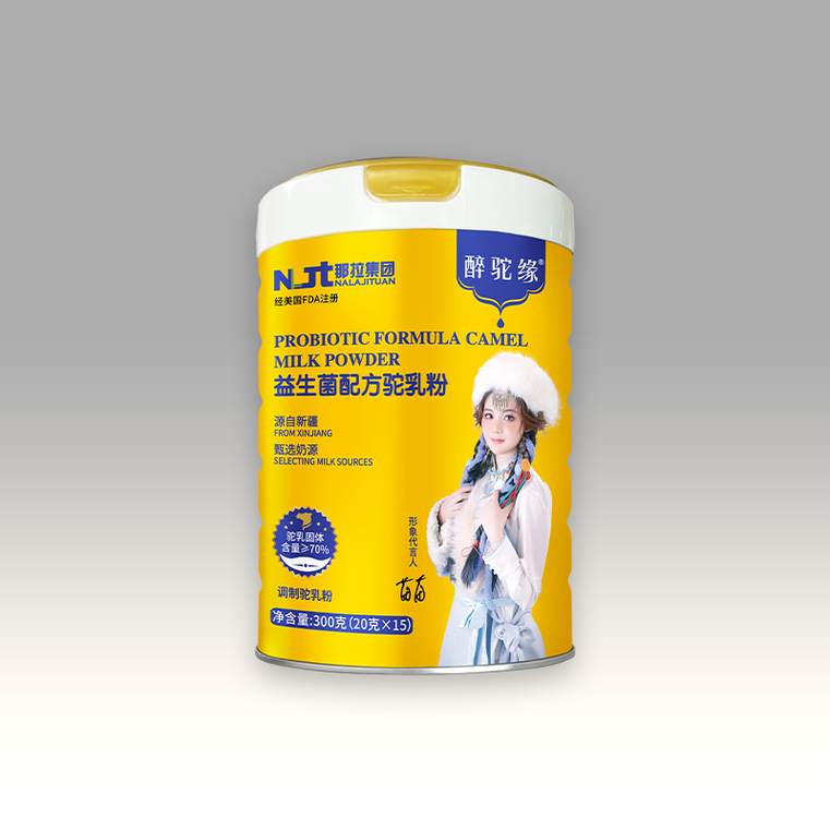 益生菌.png