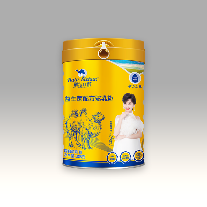 益生菌.png