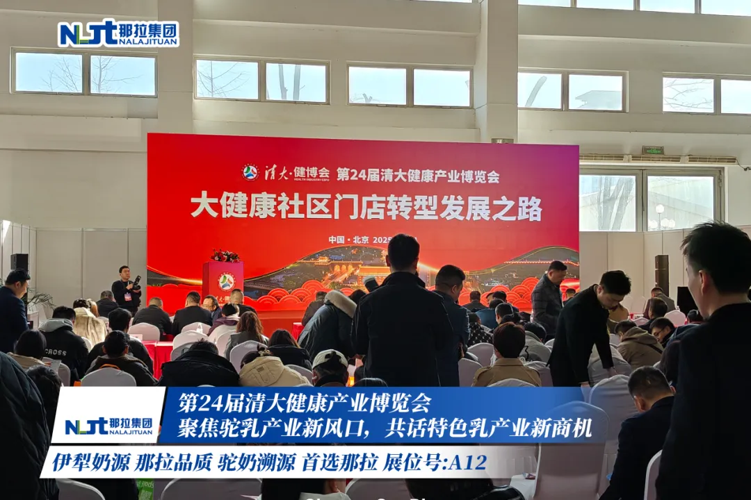 图片 1.png