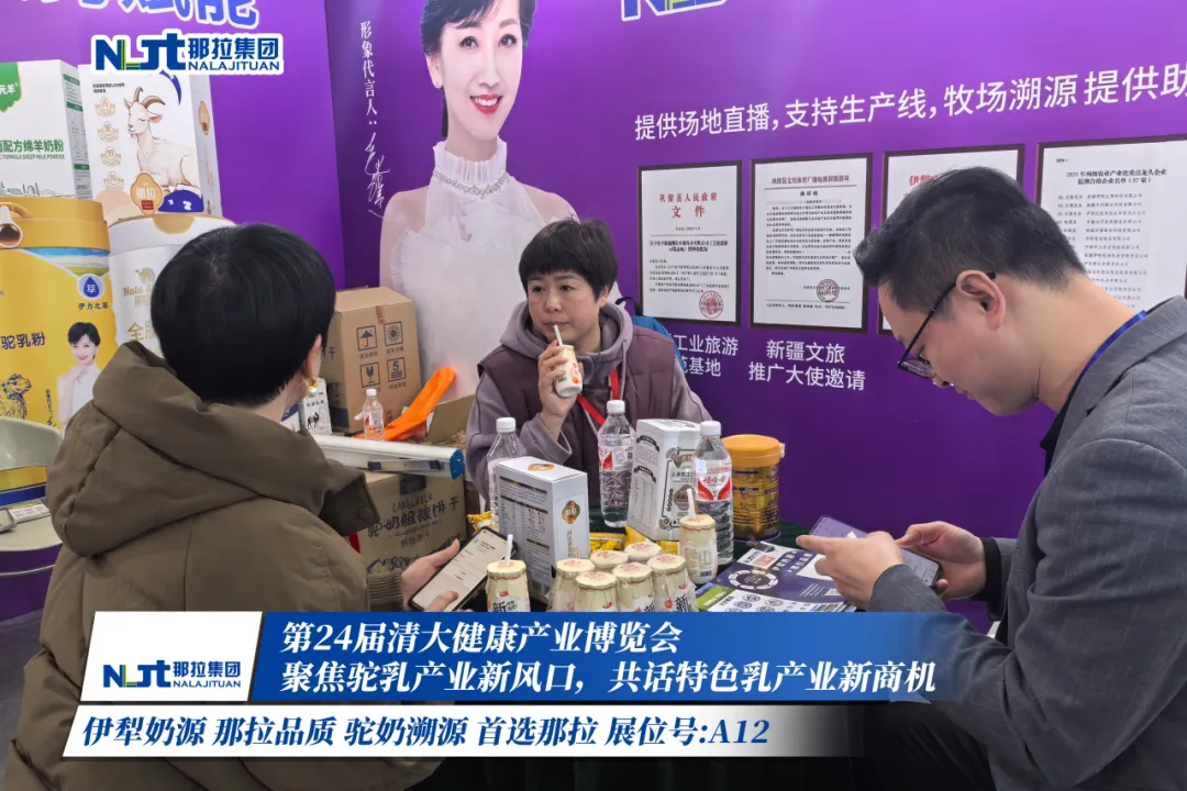 图片 4.png