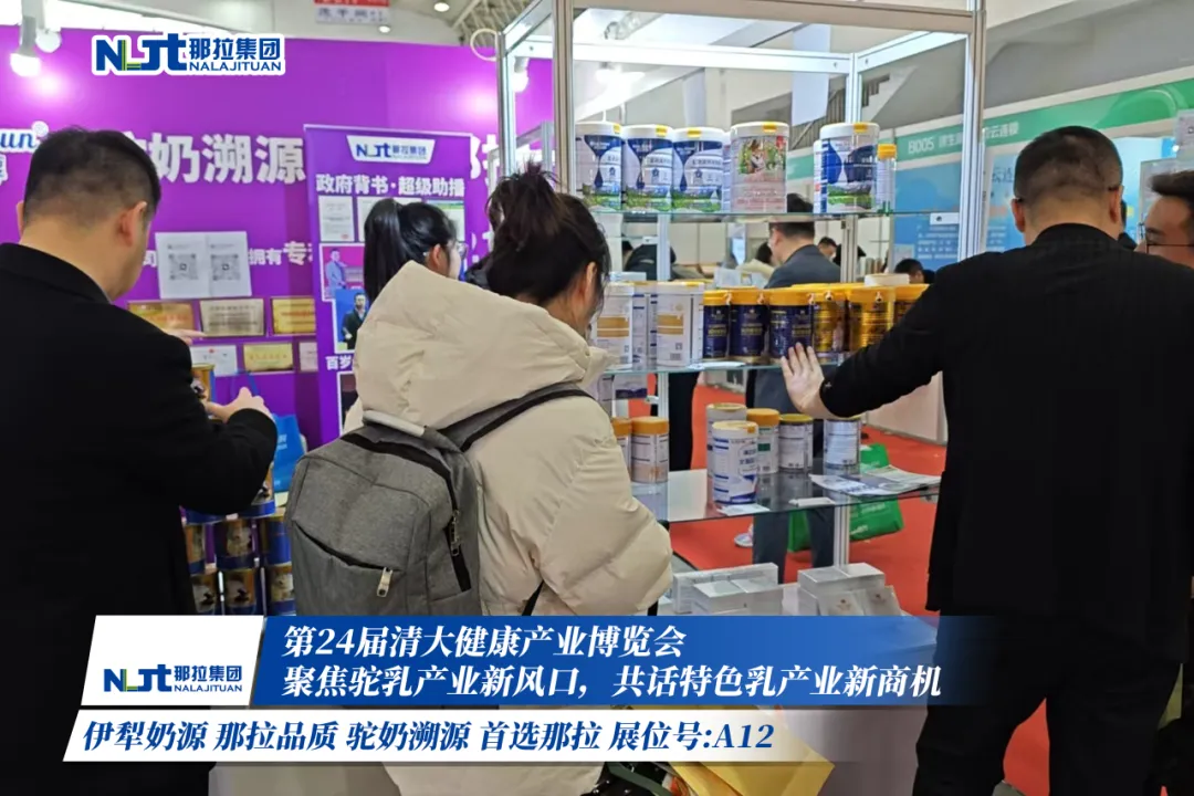 图片 5.png