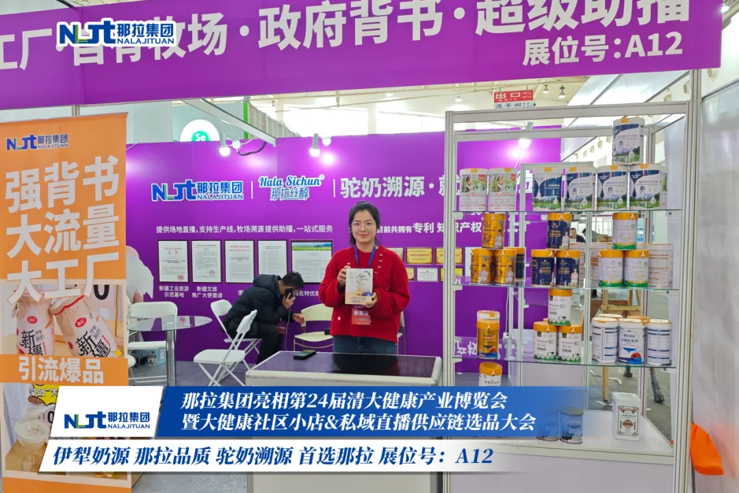 图片 6.png