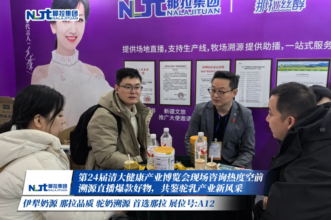 图片 8.png