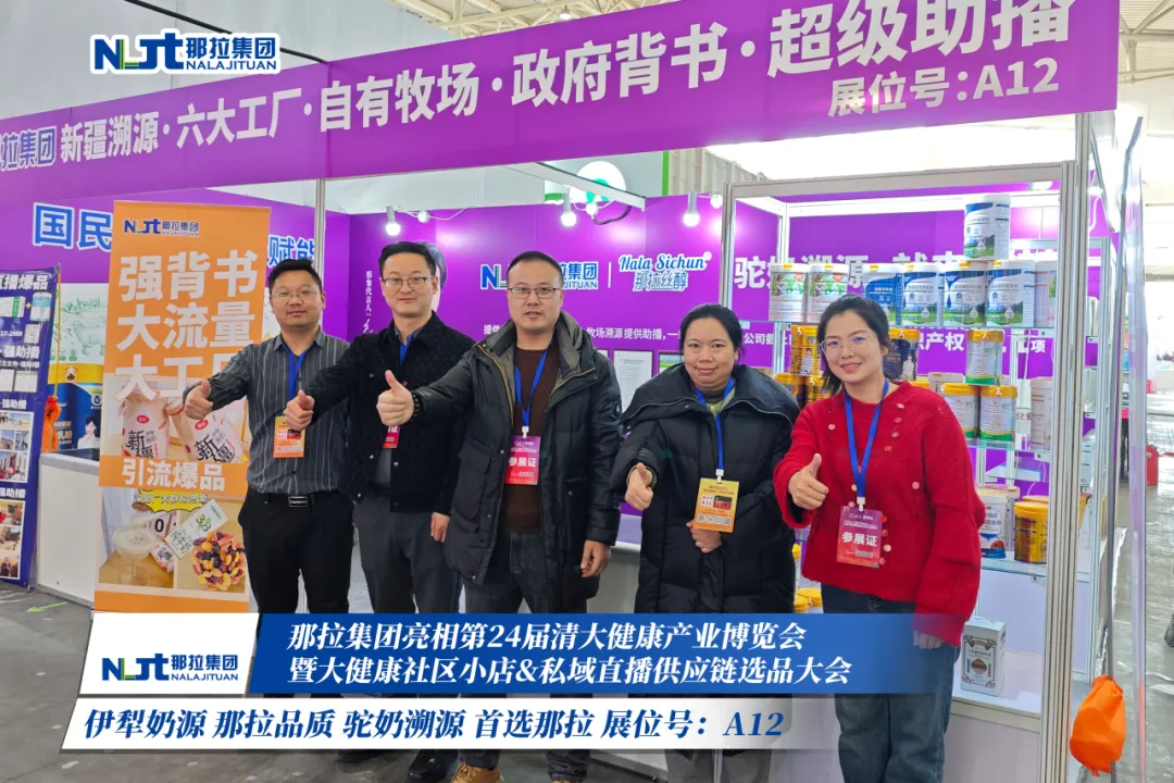 图片 9.png
