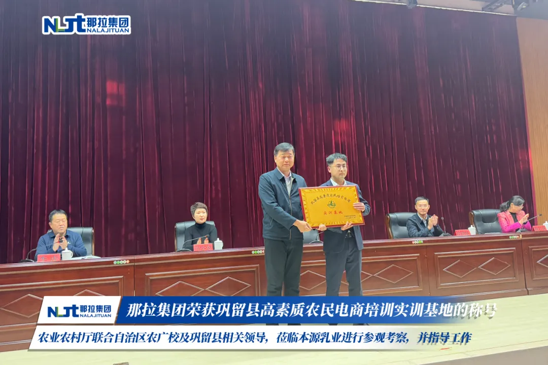 图片 12.png