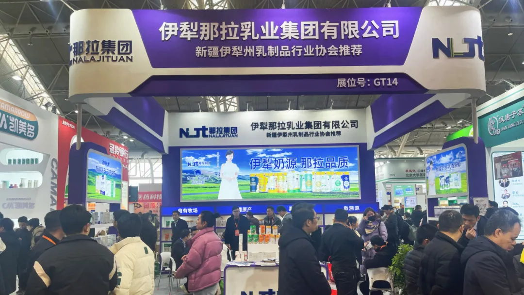 图片 1.png