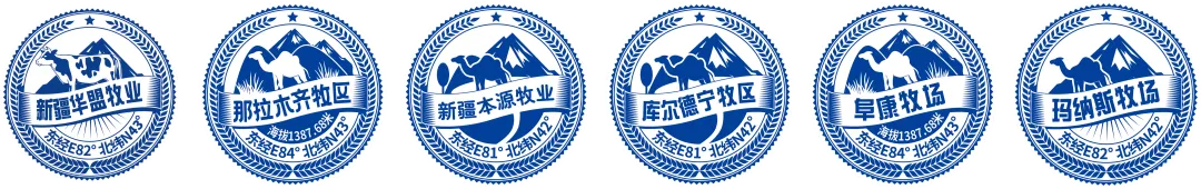 图片 7.png