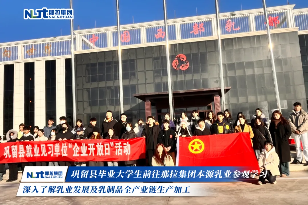 图片 10.png