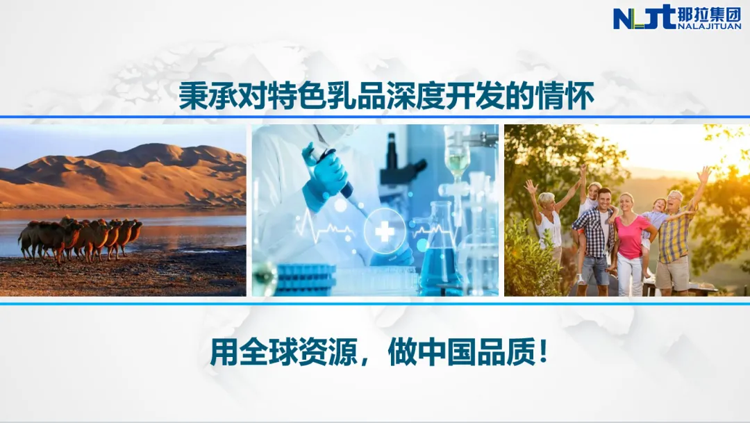 图片 11.png