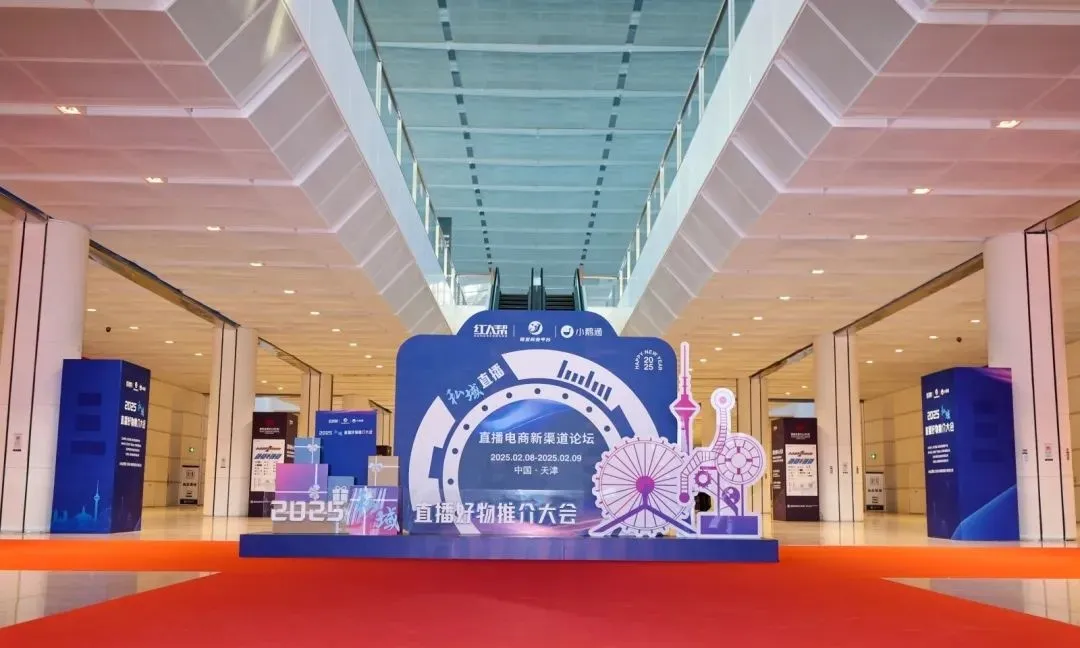 图片 1.png
