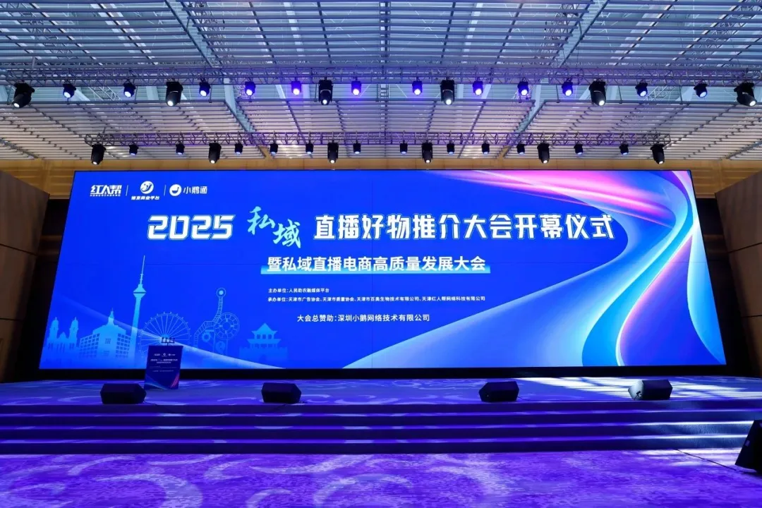 图片 2.png