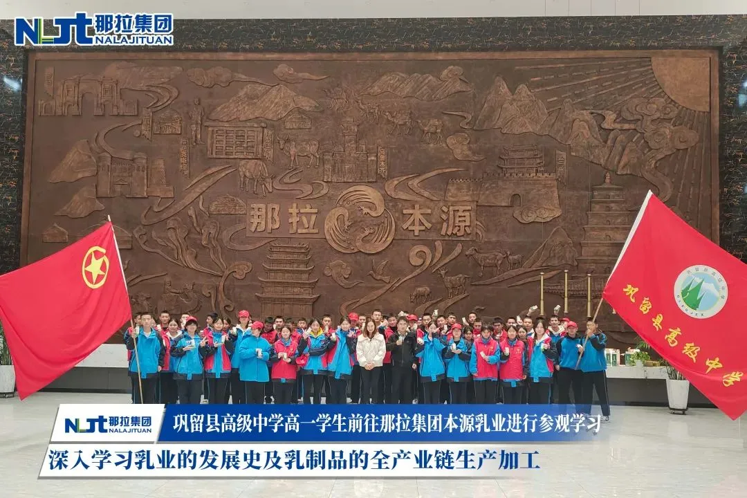 图片 14.png