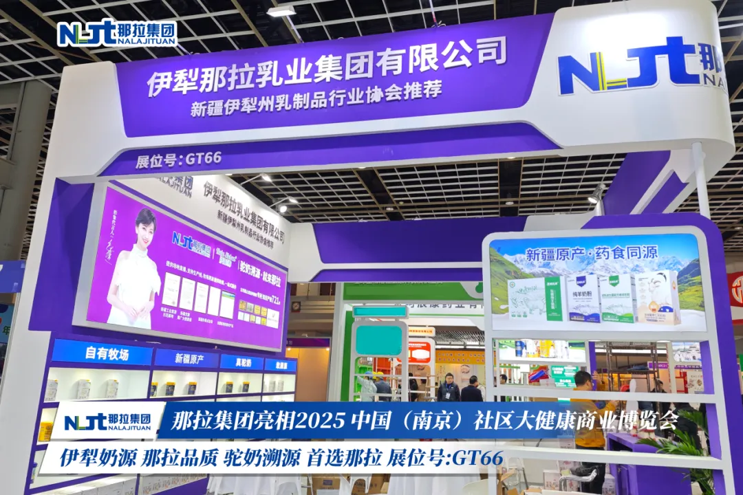 图片 2.png