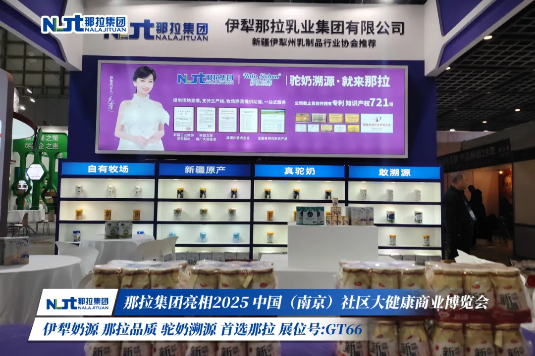 图片 3.png