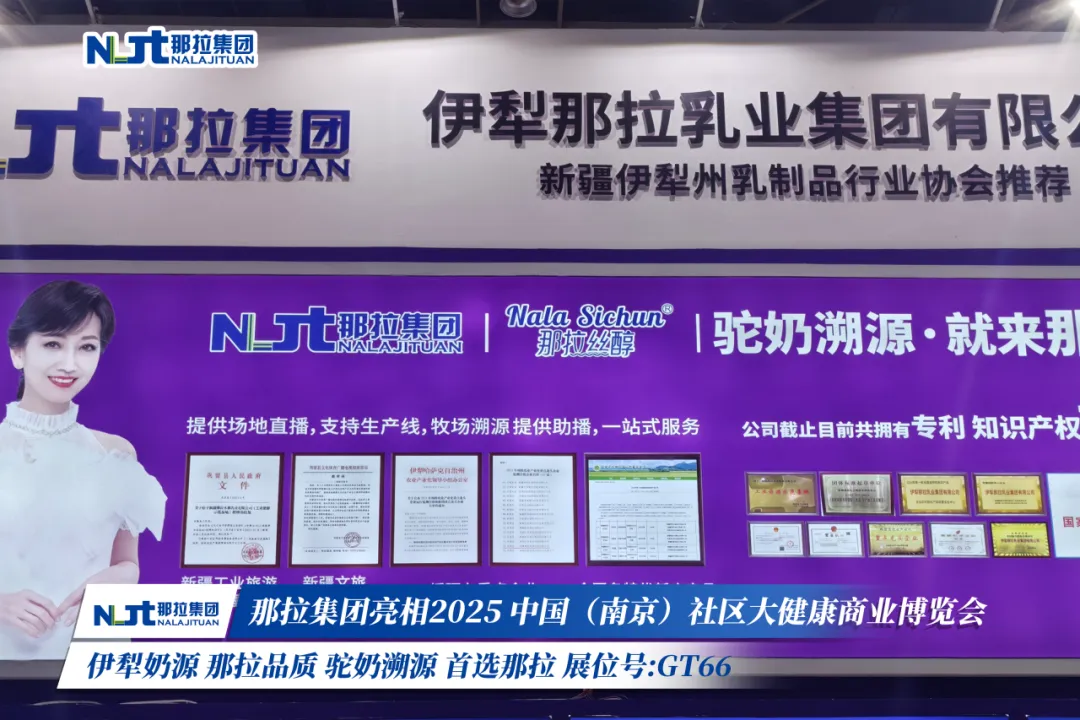 图片 5.png