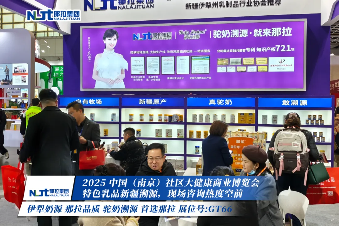 图片 6.png