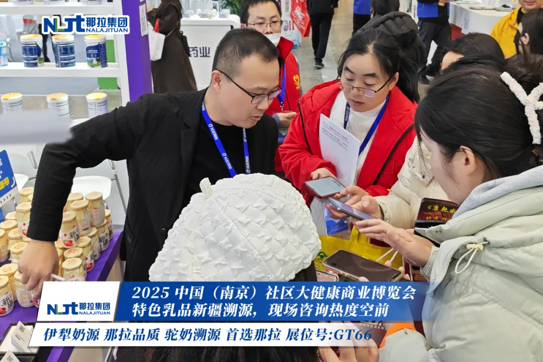 图片 10.png