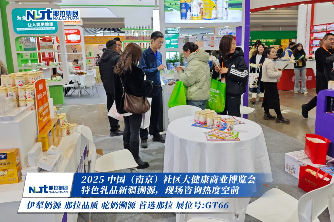 图片 11.png