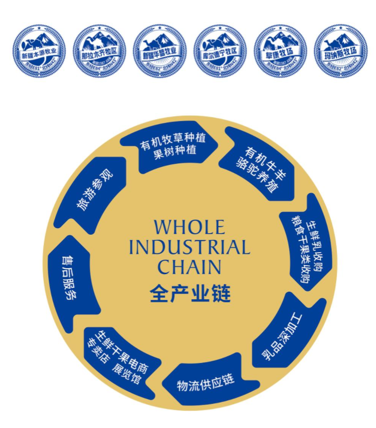 图片 4.png