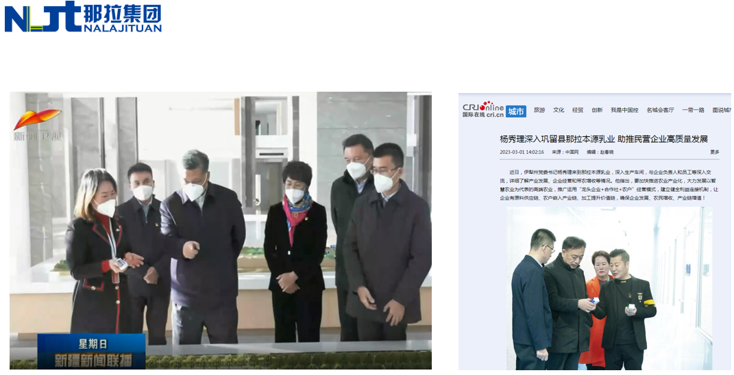 图片 11.png