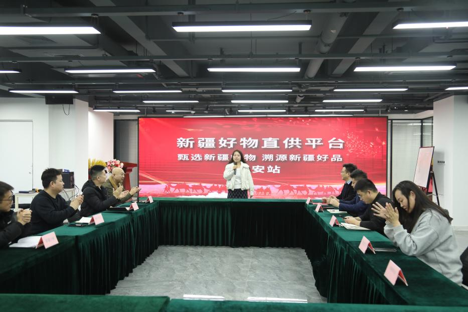 图片 5.png