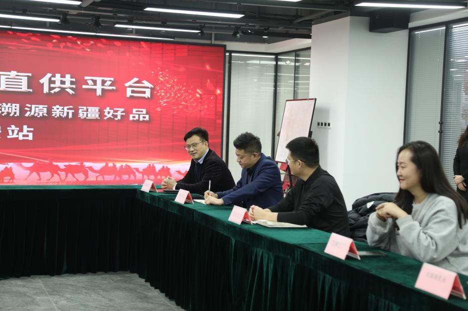 图片 8.png