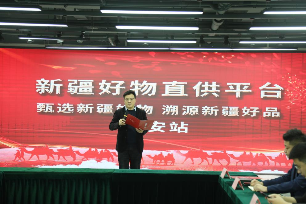 图片 4.png