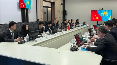 图片 1.png