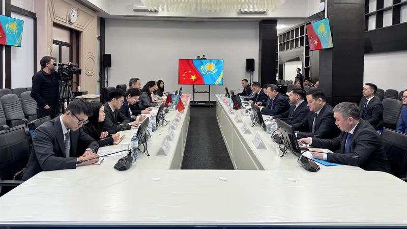 图片 3.png
