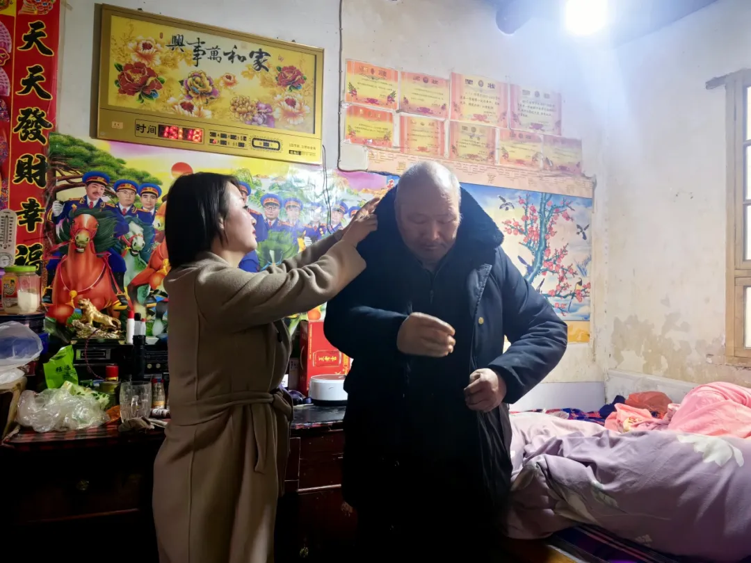 图片 1.png