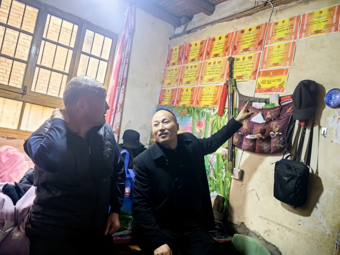 图片 2.png