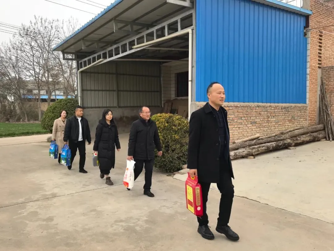图片 3.png