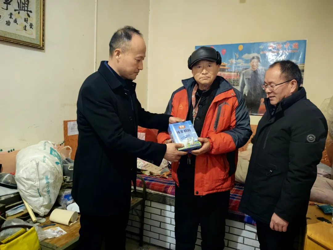 图片 6.png