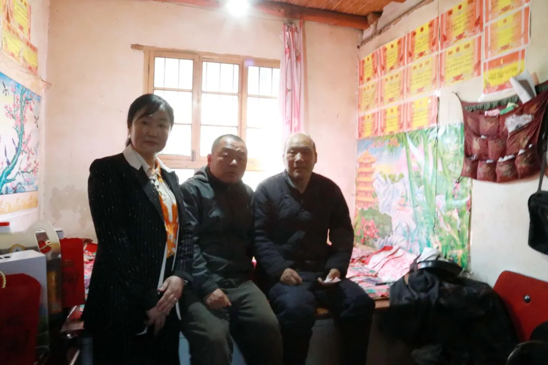 图片 8.png