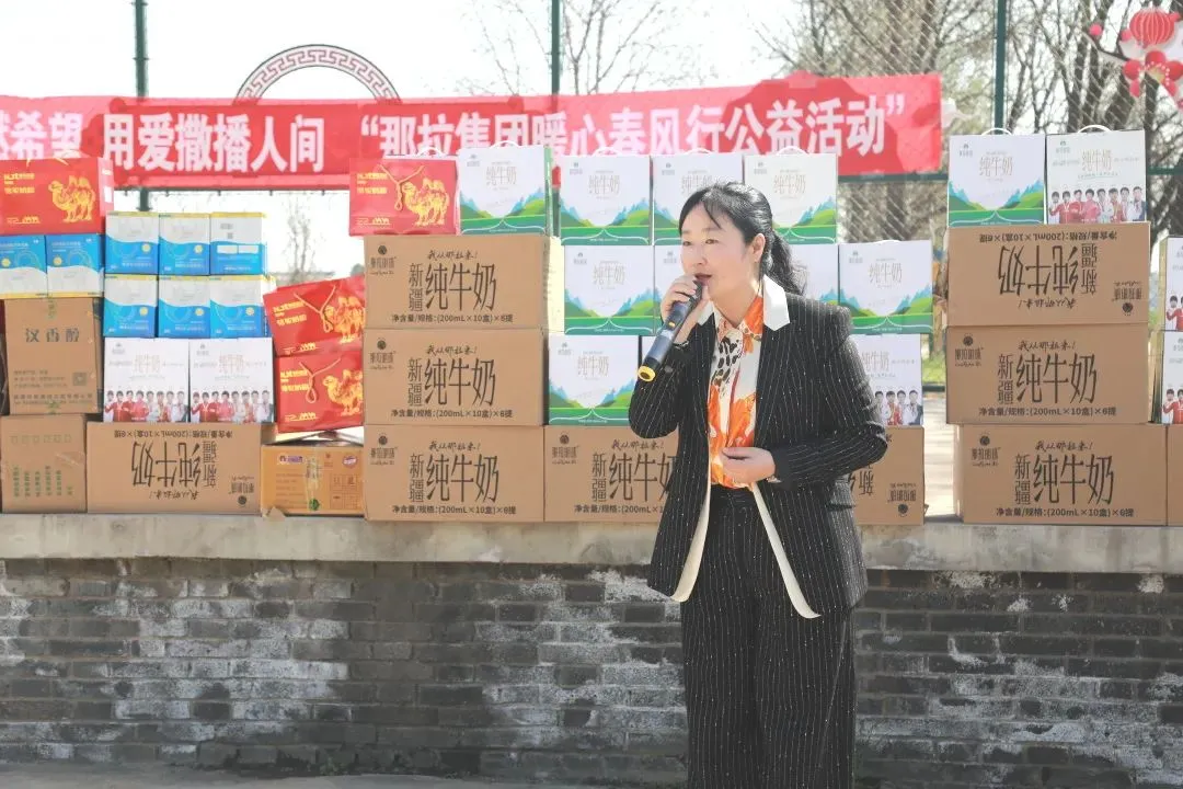图片 11.png