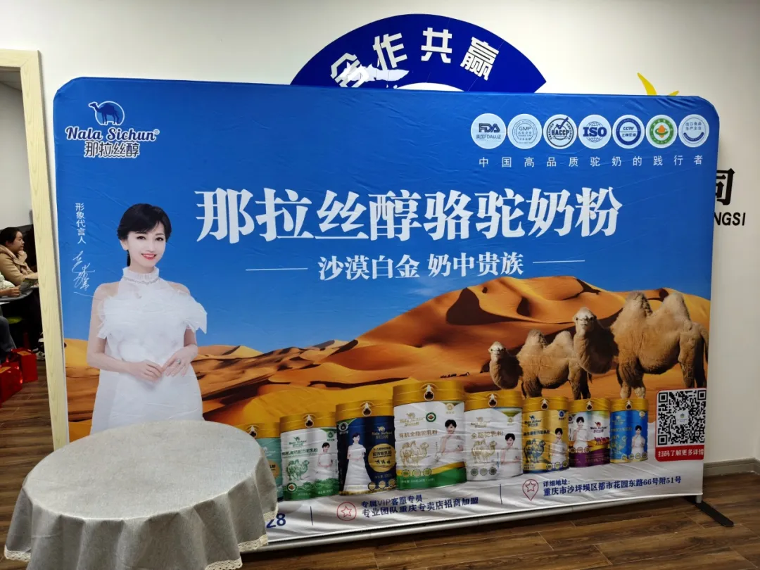 图片 1.png