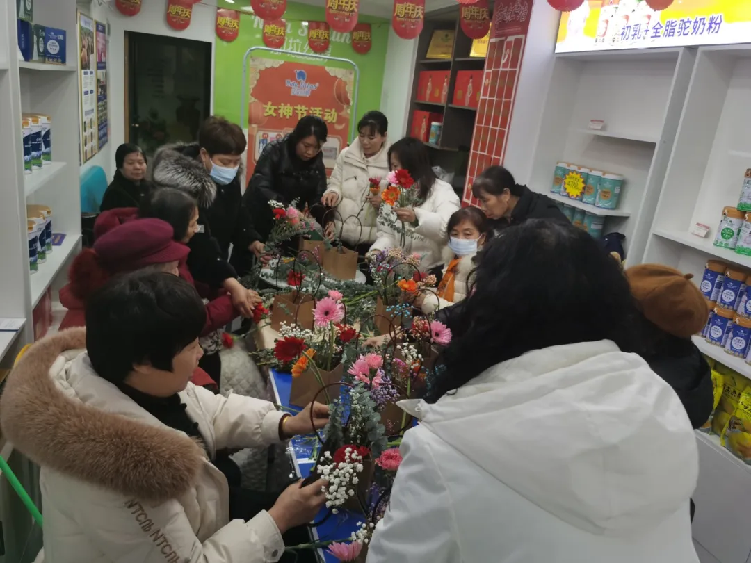 图片 1.png