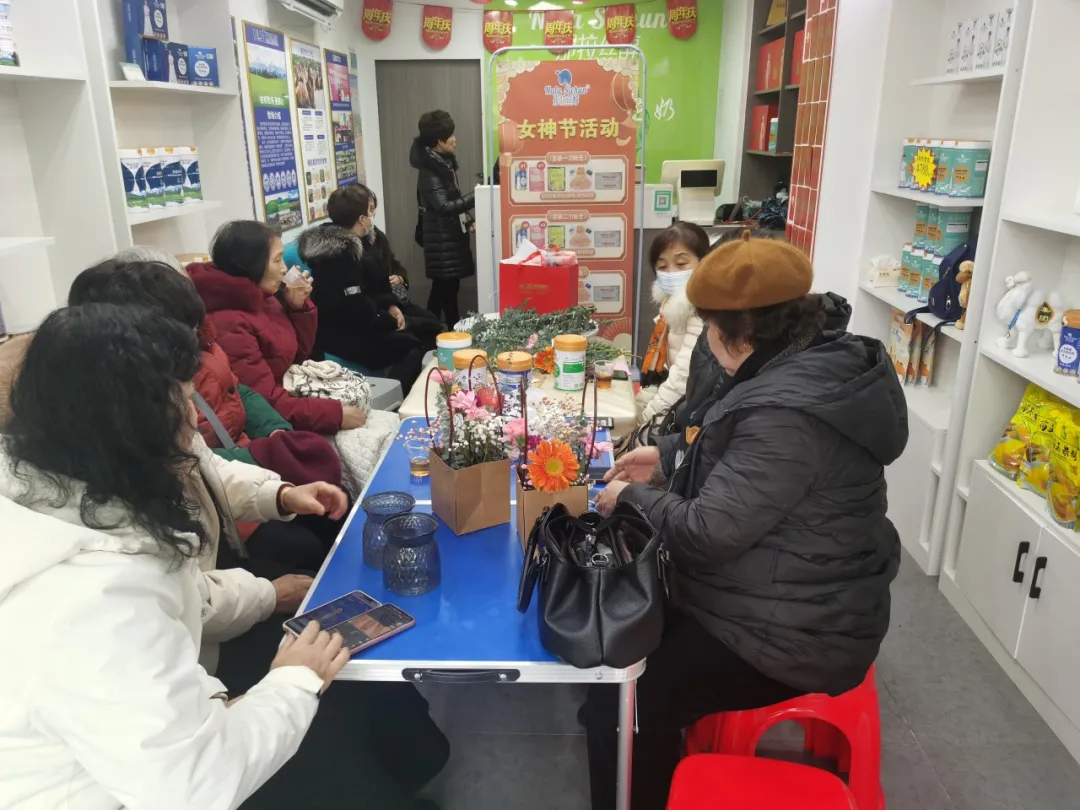 图片 5.png