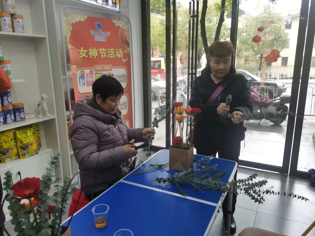 图片 7.png