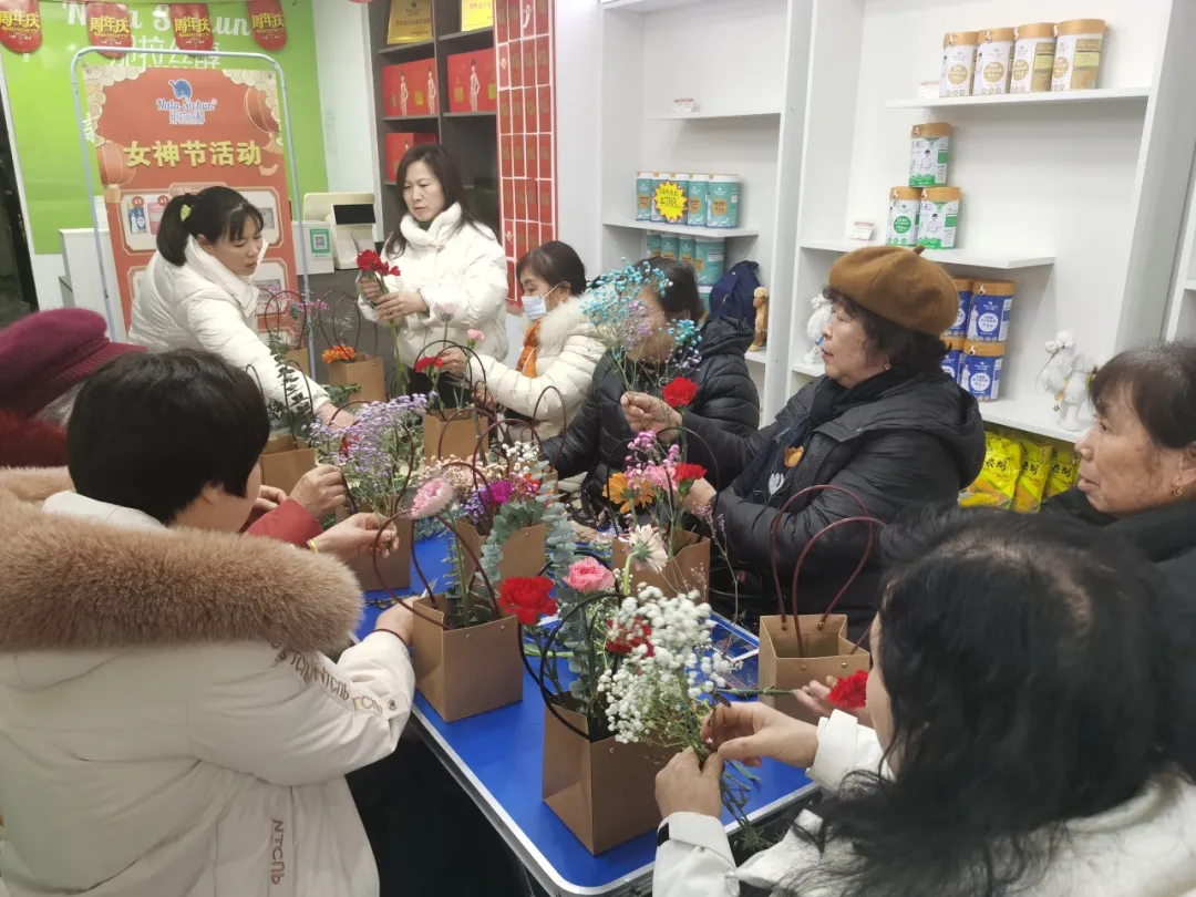 图片 8.png
