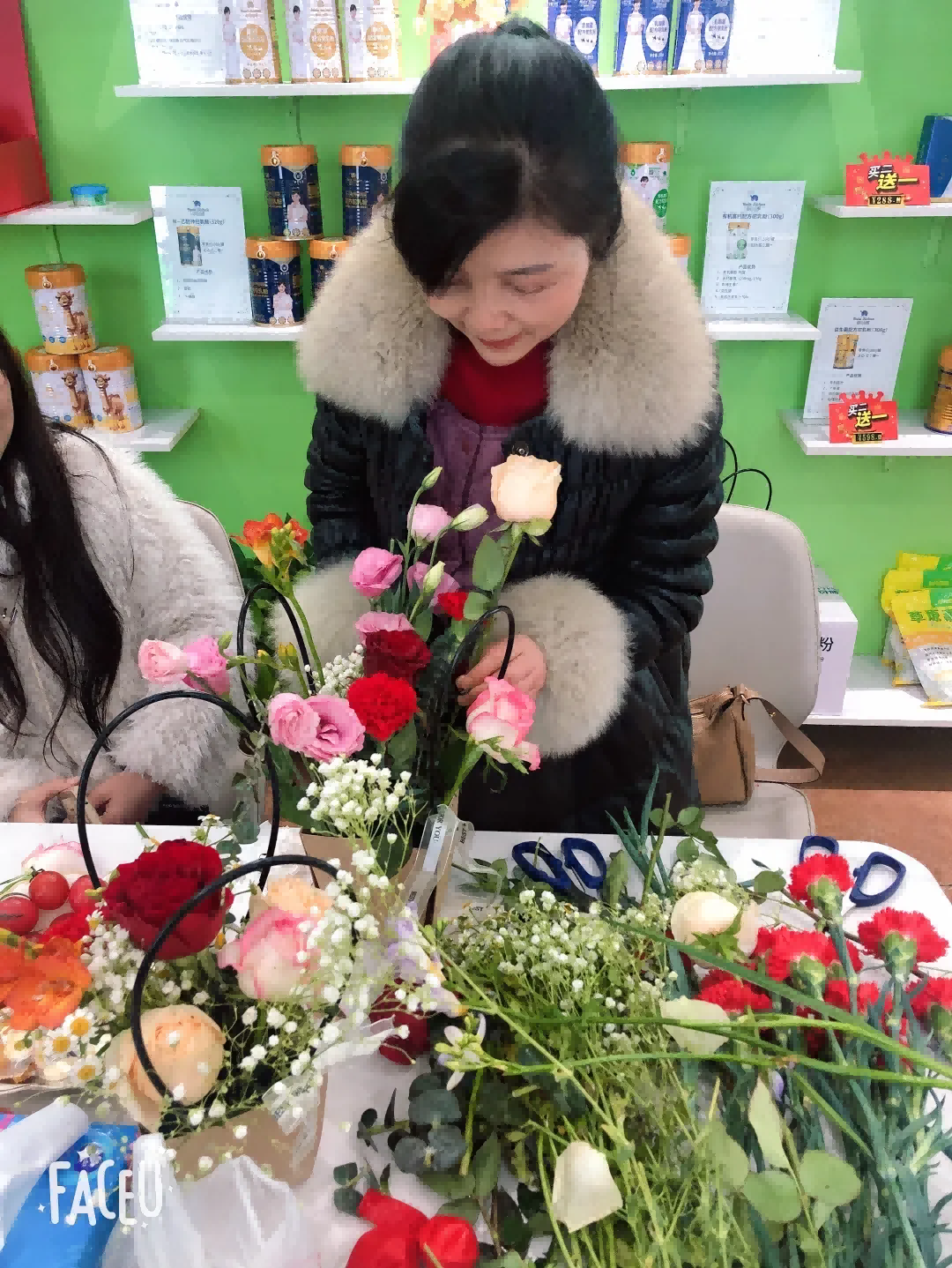图片 10(1).png