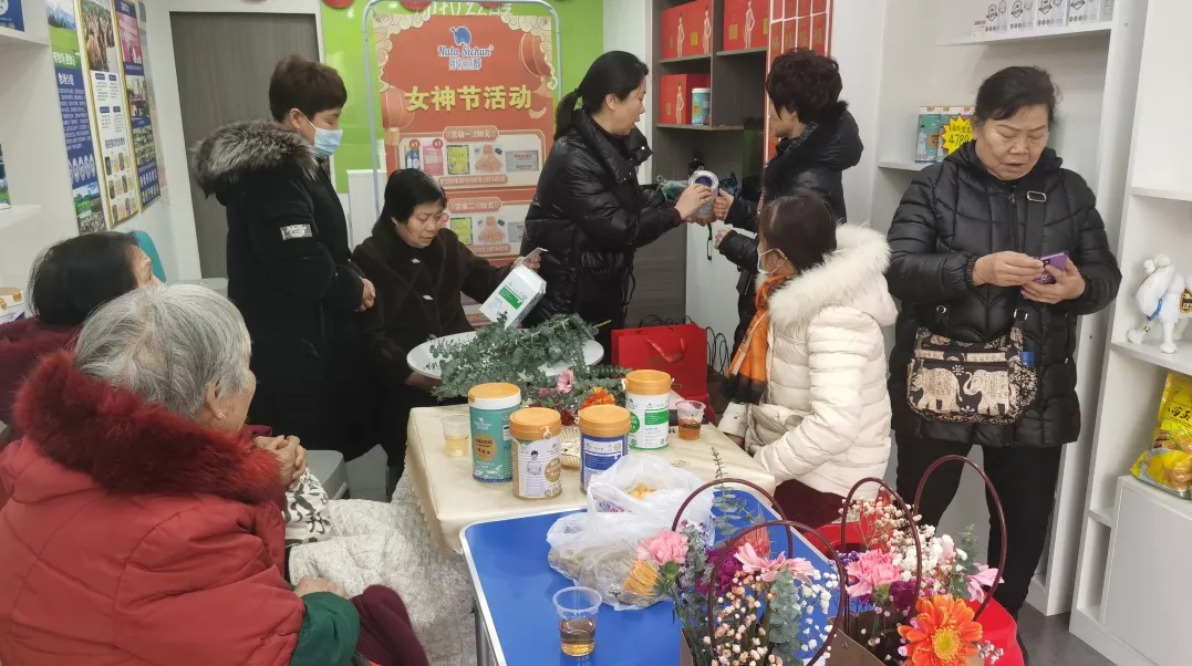 图片 13.png