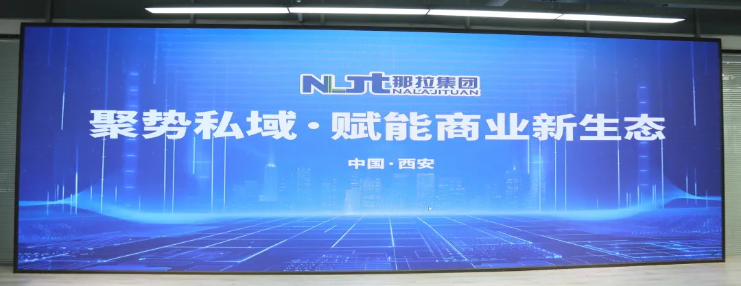 1741827895825793.png 图片 1.png