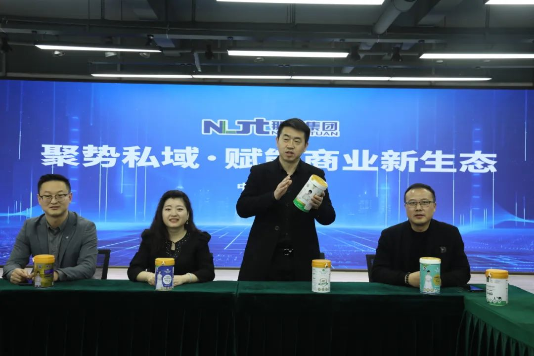 1741827921773447.png 图片 3.png