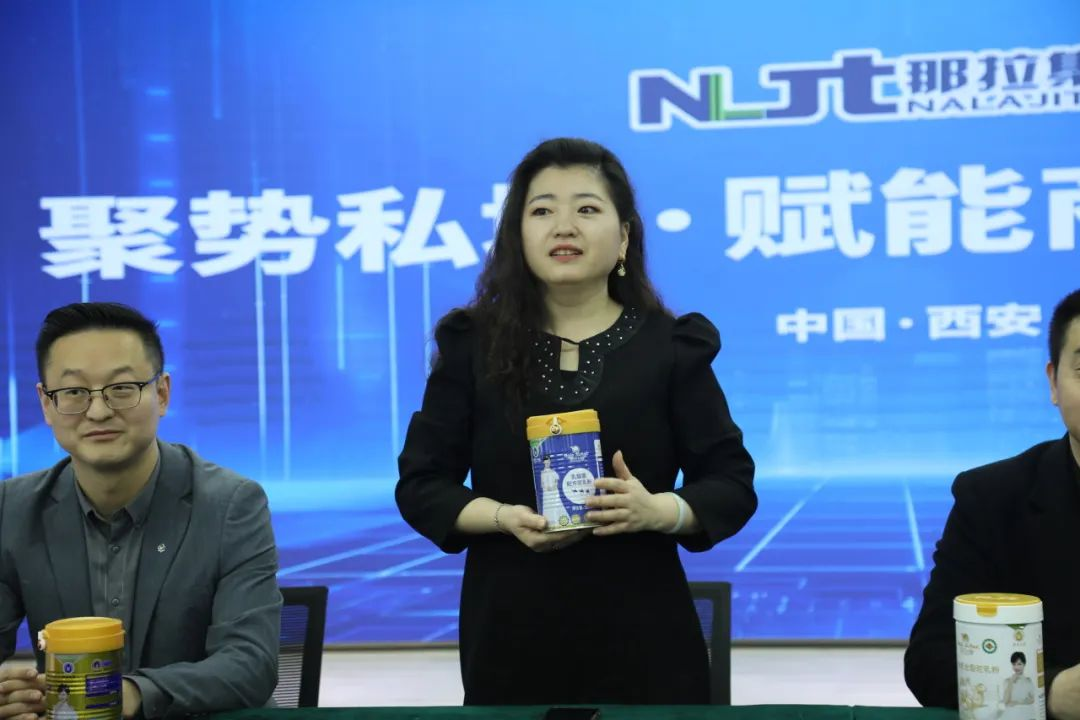 1741827928120587.png 图片 4.png