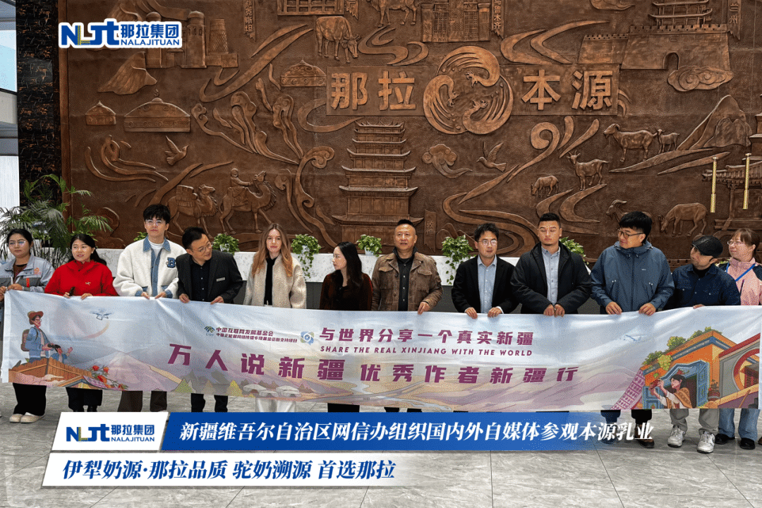 1741827937604141.png 图片 5.png