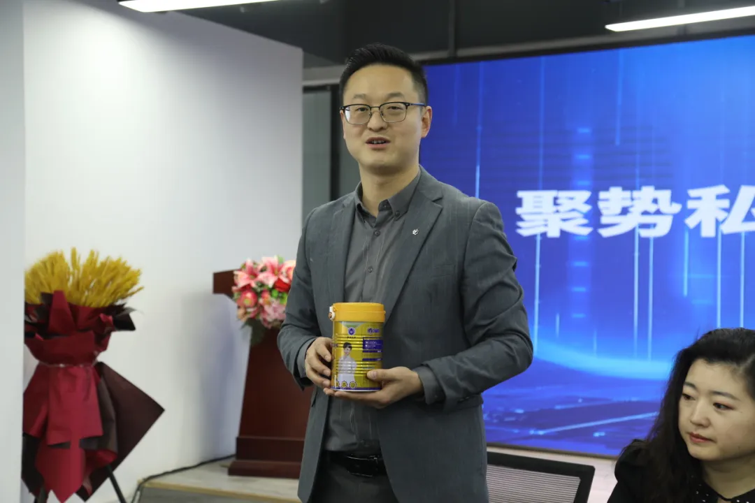 1741827952779113.png 图片 7.png