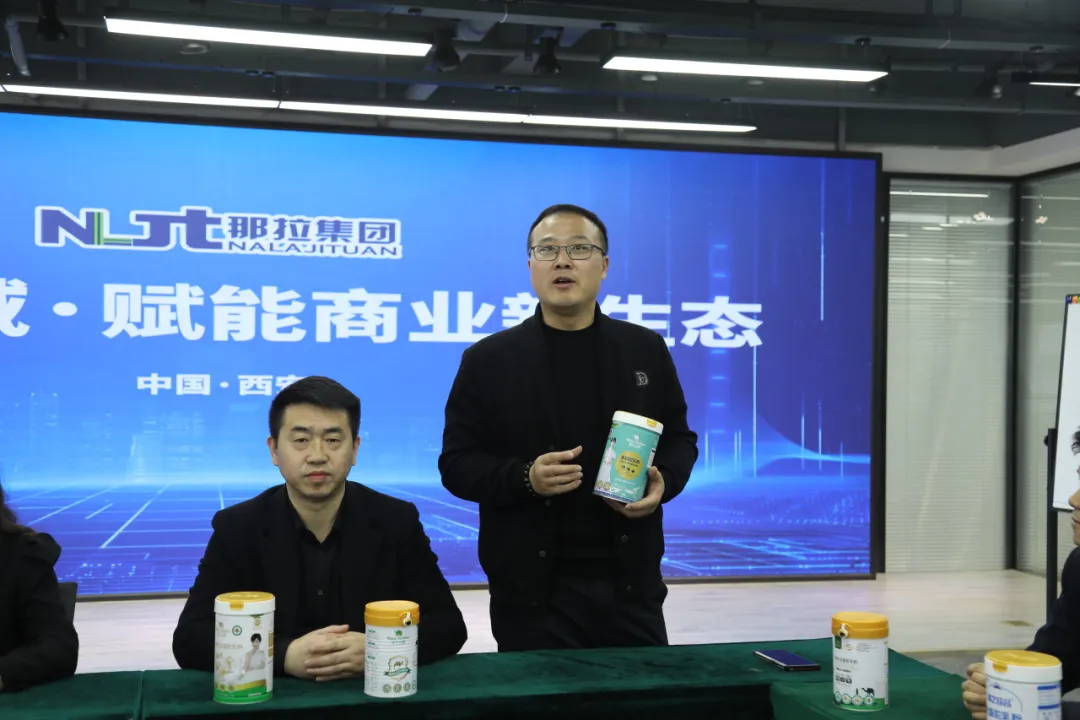 1741827958936358.png 图片 8.png