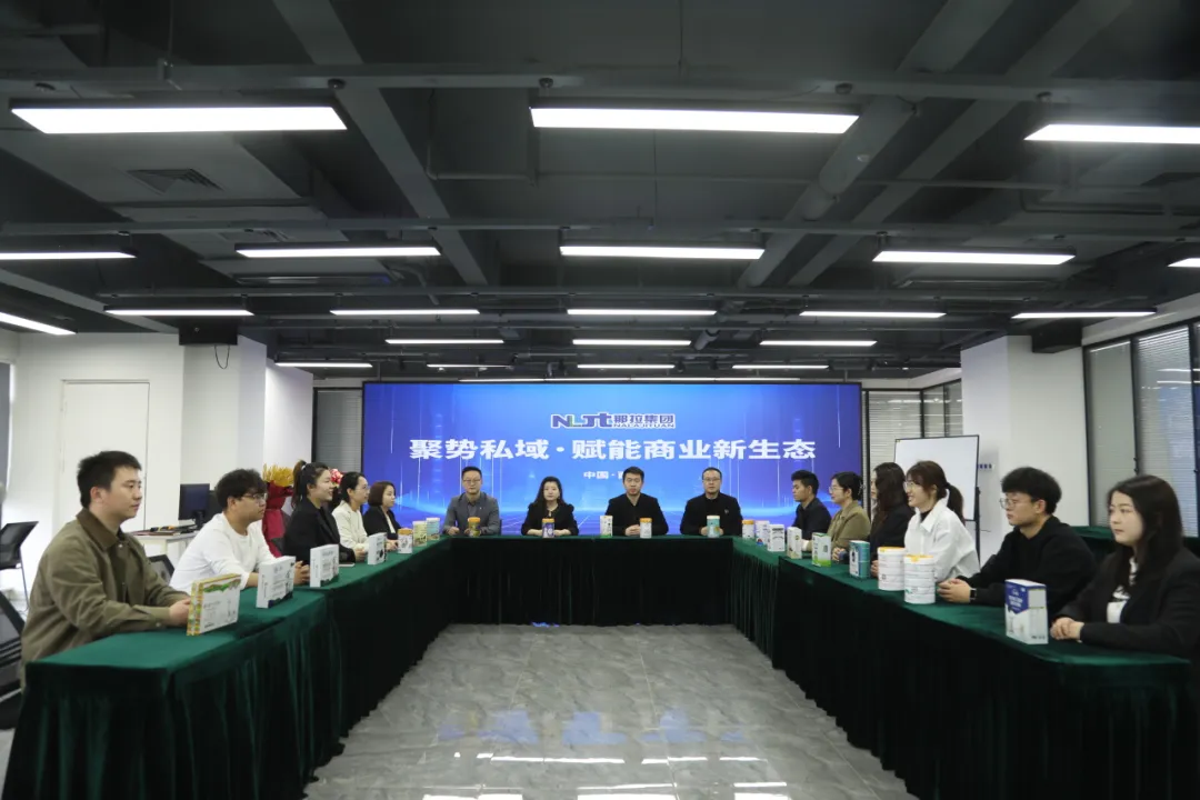 1741827983631207.png 图片 11.png